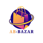 AB-bazar