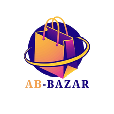 AB-bazar